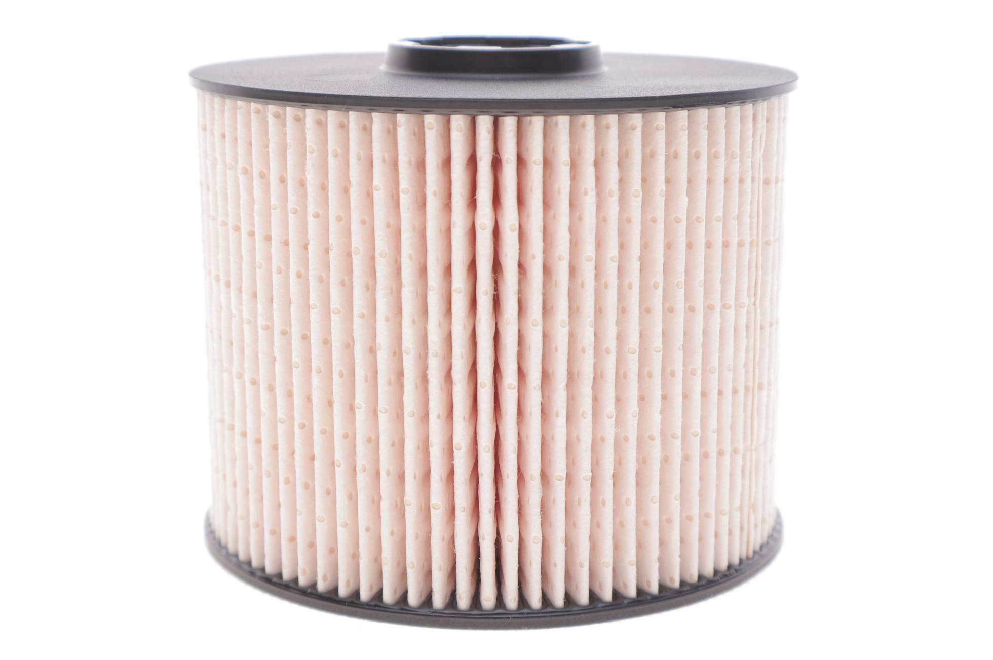 WF8433 WIX FILTERS